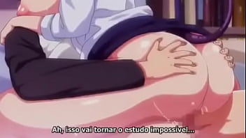 Gostosa da bunda grande