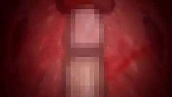 Gostosa da bunda grande