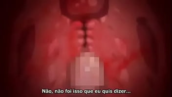 Gostosa da bunda grande