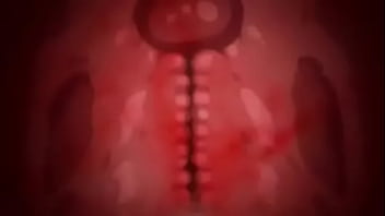 Gostosa da bunda grande