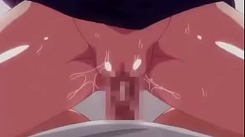 Gostosa da bunda grande