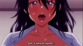 Gostosa da bunda grande