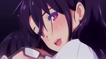 Gostosa da bunda grande