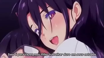 Gostosa da bunda grande