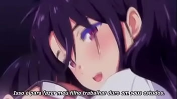 Gostosa da bunda grande