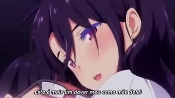 Gostosa da bunda grande