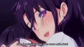 Gostosa da bunda grande