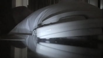 Lasvegas6 22 07 002 quicktime