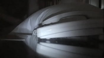 Lasvegas6 22 07 002 Quicktime thumbnail