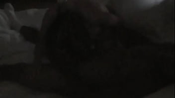 Lasvegas6 22 07 002 quicktime