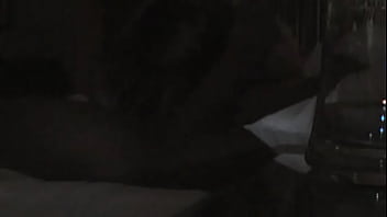 Lasvegas6 22 07 002 quicktime