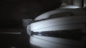 Lasvegas6 22 07 002 quicktime