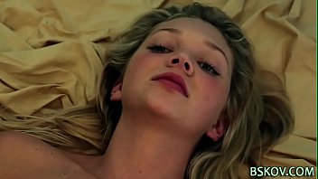 Karla kush fingers babe