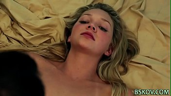 Karla kush fingers babe