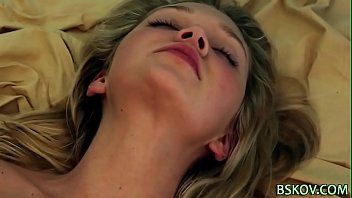 Karla kush fingers babe