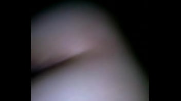 Mi amiga terrible cola