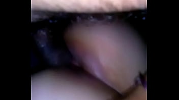 Mi amiga terrible cola