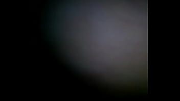 Mi amiga terrible cola