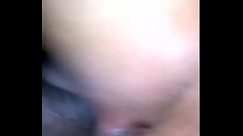 Mi amiga terrible cola