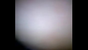 Mi amiga terrible cola