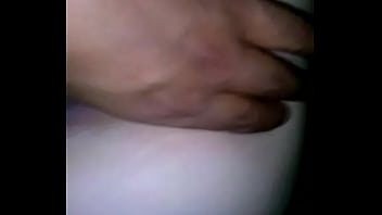 Mi amiga terrible cola