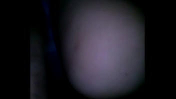 Mi amiga terrible cola