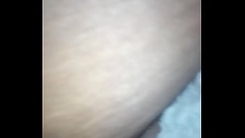 Black bitch gets white dick