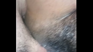 Black bitch gets white dick Black bitch gets white dick
