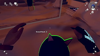 Rec room sexxxxx Rec room sexxxxx