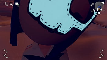 Rec room sexxxxx Rec room sexxxxx