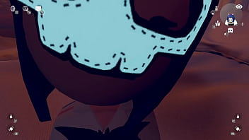 Rec Room Sexxxxx thumbnail