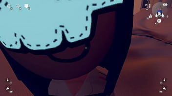 Rec room sexxxxx