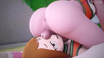 Nhmeumrunmu3y3m thumbnail