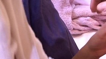 Girls have nice group sex