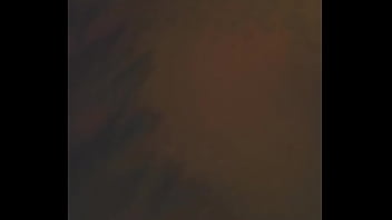 Una nueva victima dándome las nalgas