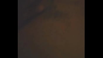 Una nueva victima dándome las nalgas