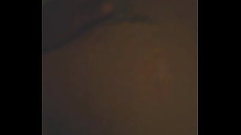 Una nueva victima dándome las nalgas