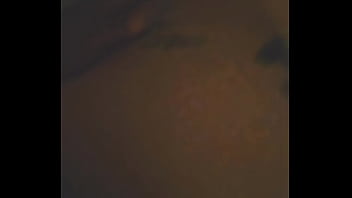 Una nueva victima dándome las nalgas