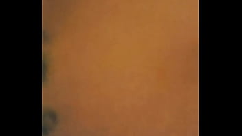 Una nueva victima dándome las nalgas