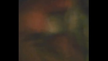 Una nueva victima dándome las nalgas