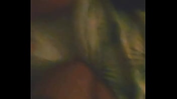 Una nueva victima dándome las nalgas