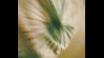 Una nueva victima dándome las nalgas