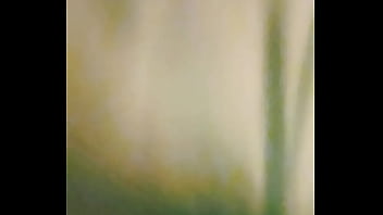 Una nueva victima dándome las nalgas