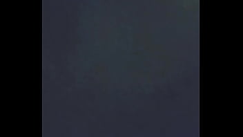 Una nueva victima dándome las nalgas