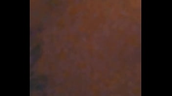 Una nueva victima dándome las nalgas