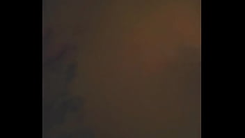 Una nueva victima dándome las nalgas