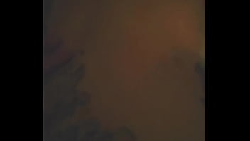 Una nueva victima dándome las nalgas