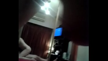 Que rica que es cristina