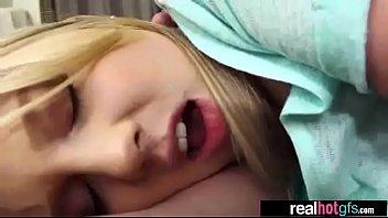 Lily rader sexy horny gf perform amazing in front of cam vid 20