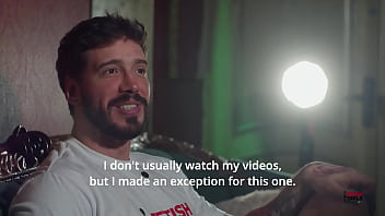 Interview With Srvelvet Movies Available On This Platform thumbnail